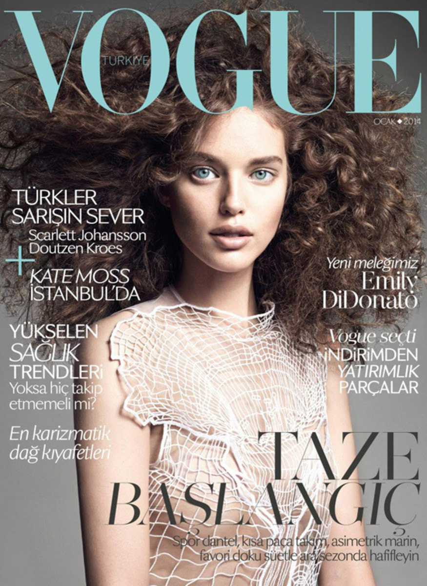 em-d-vogue-turkey.jpg